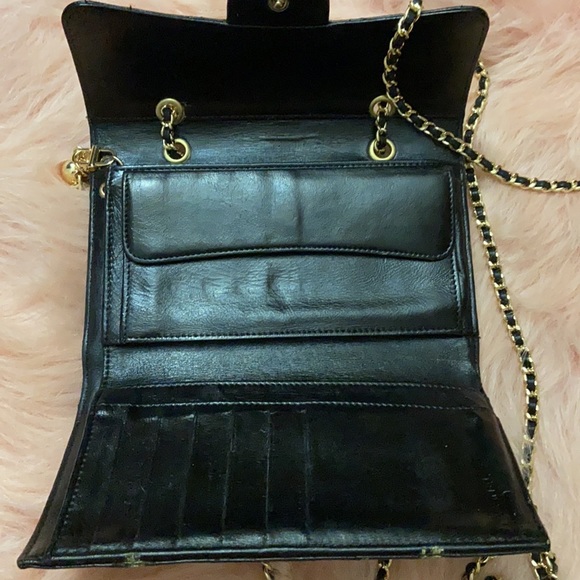 SOLD ❌❌❌❌❌❌ - Picture 5 of 16